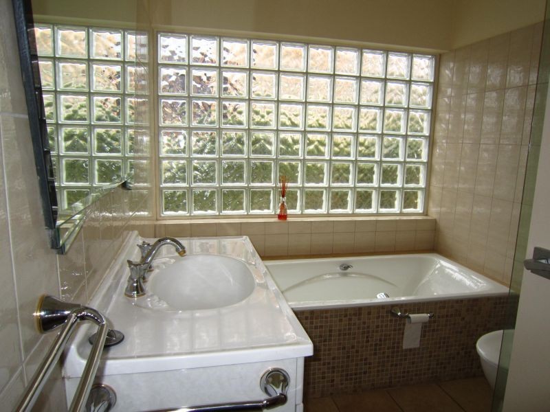 26 Hertford Crescent, Balwyn VIC 3103