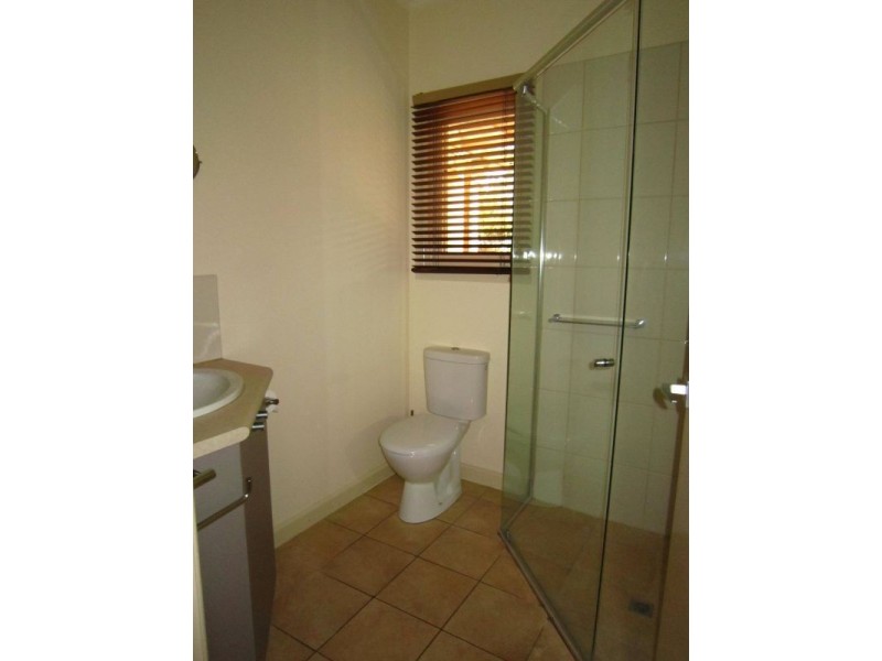 26 Hertford Crescent, Balwyn VIC 3103