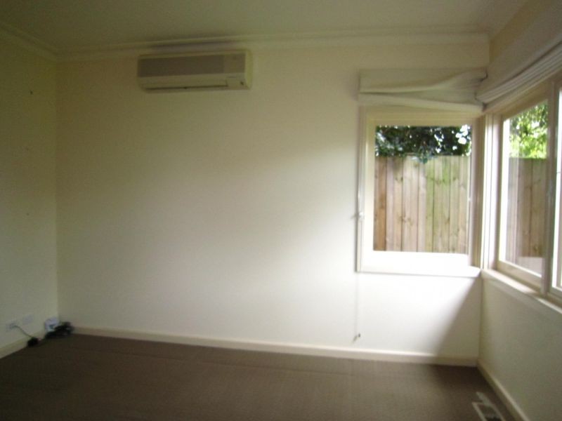 26 Hertford Crescent, Balwyn VIC 3103