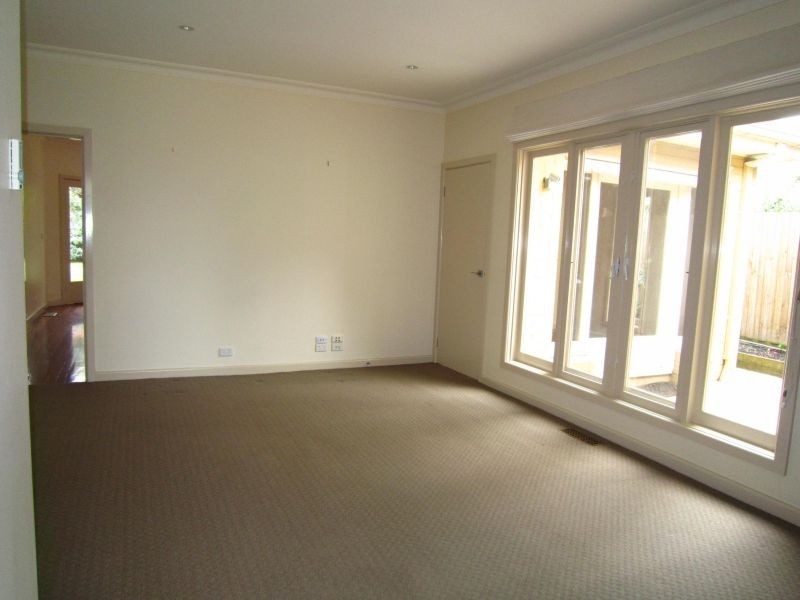 26 Hertford Crescent, Balwyn VIC 3103