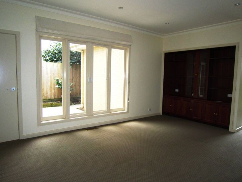 26 Hertford Crescent, Balwyn VIC 3103