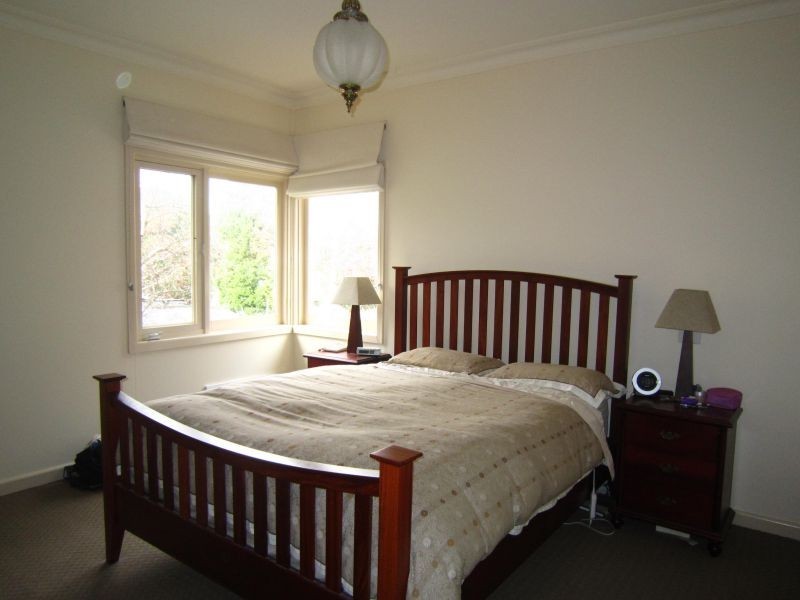 26 Hertford Crescent, Balwyn VIC 3103