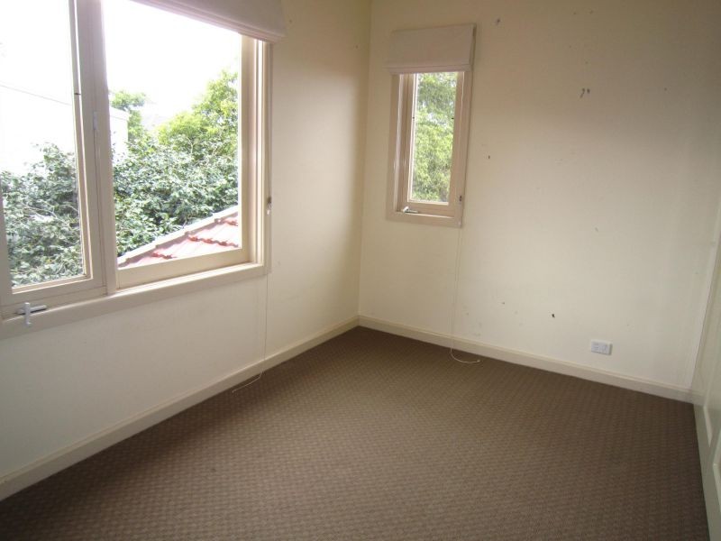 26 Hertford Crescent, Balwyn VIC 3103