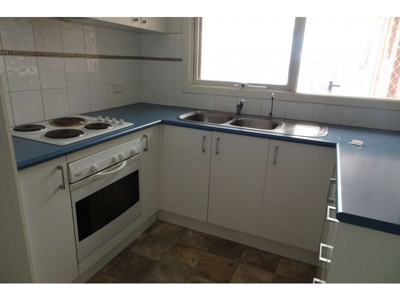 5/92 Union Road, Surrey Hills VIC 3127