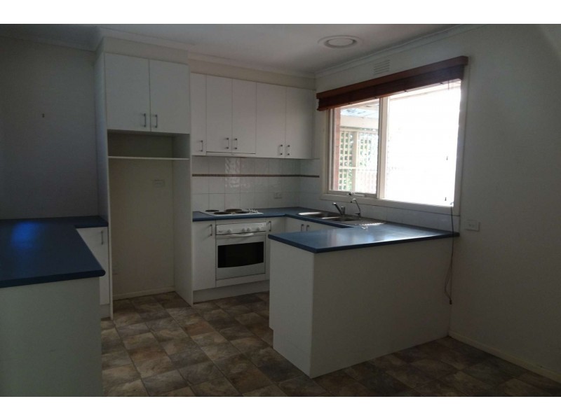 5/92 Union Road, Surrey Hills VIC 3127