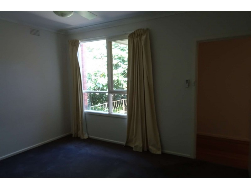 5/92 Union Road, Surrey Hills VIC 3127