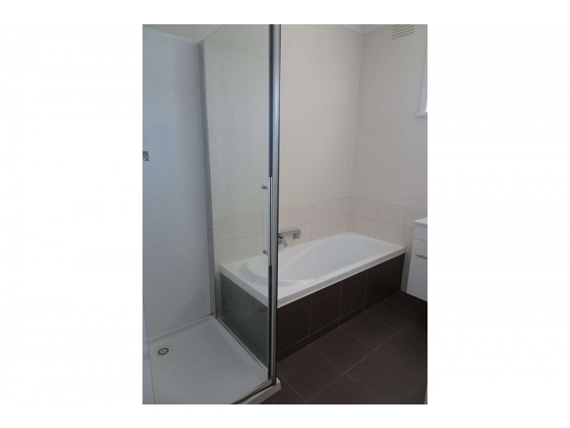 5/92 Union Road, Surrey Hills VIC 3127