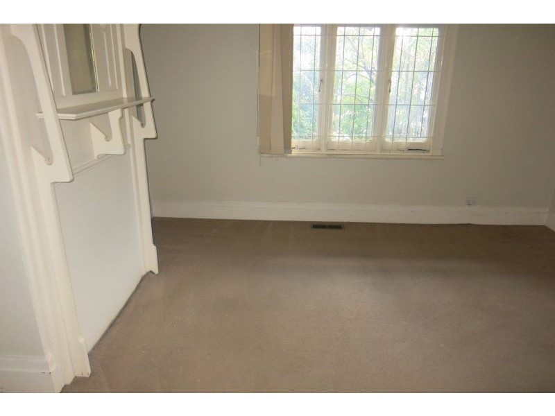 346 Canterbury Road, Surrey Hills VIC 3127