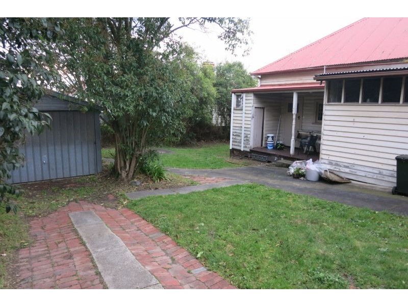 346 Canterbury Road, Surrey Hills VIC 3127