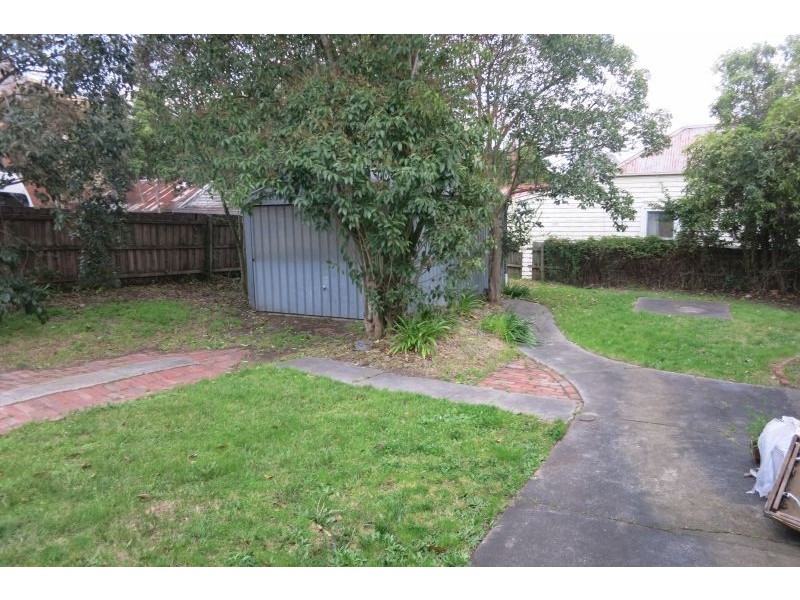 346 Canterbury Road, Surrey Hills VIC 3127