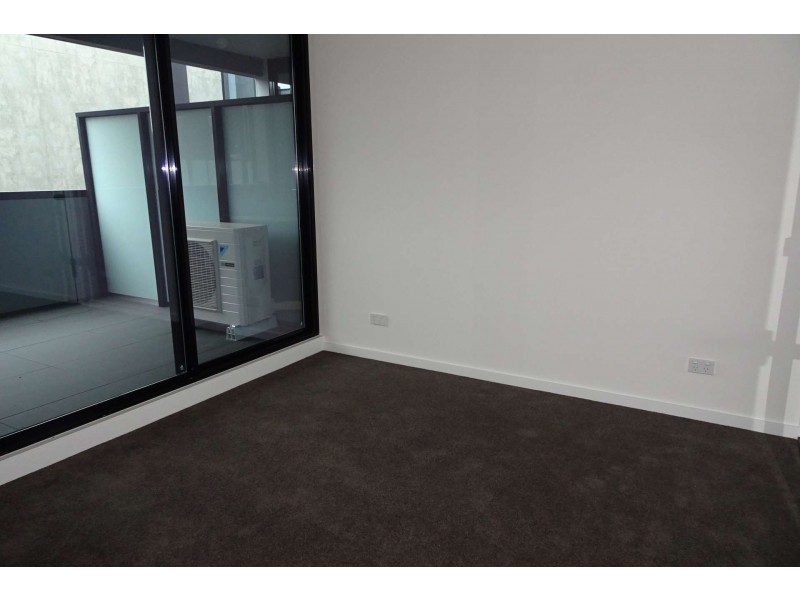 507/188 Whitehorse Road, Balwyn VIC 3103