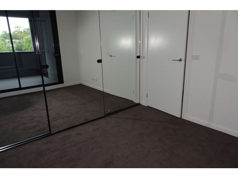 507/188 Whitehorse Road, Balwyn VIC 3103