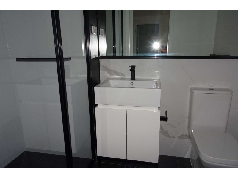 507/188 Whitehorse Road, Balwyn VIC 3103