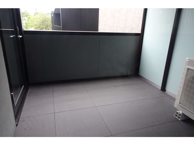 507/188 Whitehorse Road, Balwyn VIC 3103