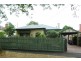 223 Prospect Hill Road, Surrey Hills VIC 3127