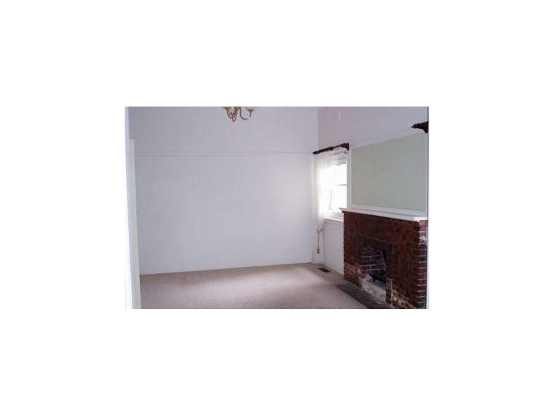 223 Prospect Hill Road, Surrey Hills VIC 3127