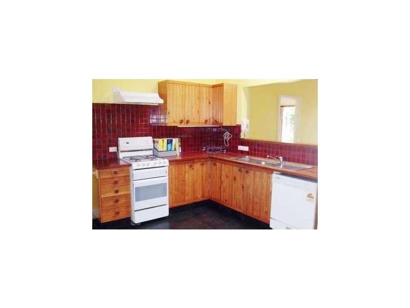 223 Prospect Hill Road, Surrey Hills VIC 3127