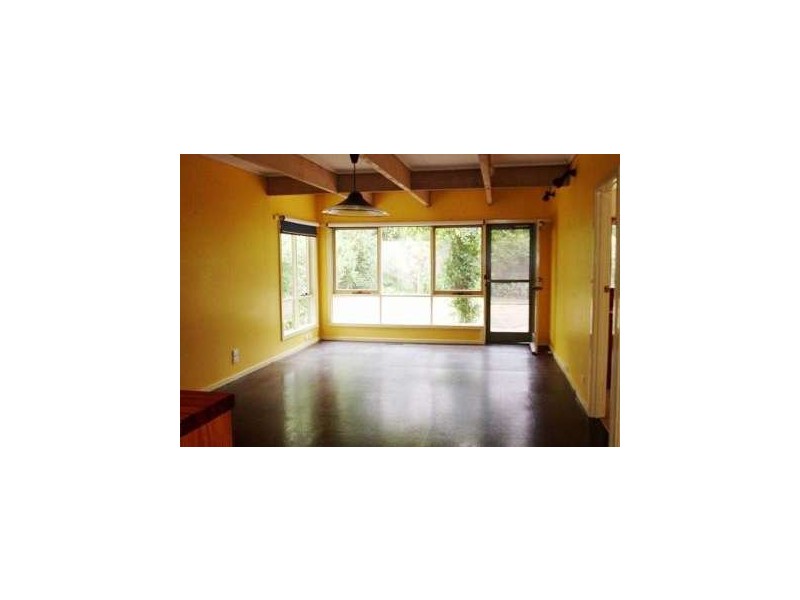 223 Prospect Hill Road, Surrey Hills VIC 3127