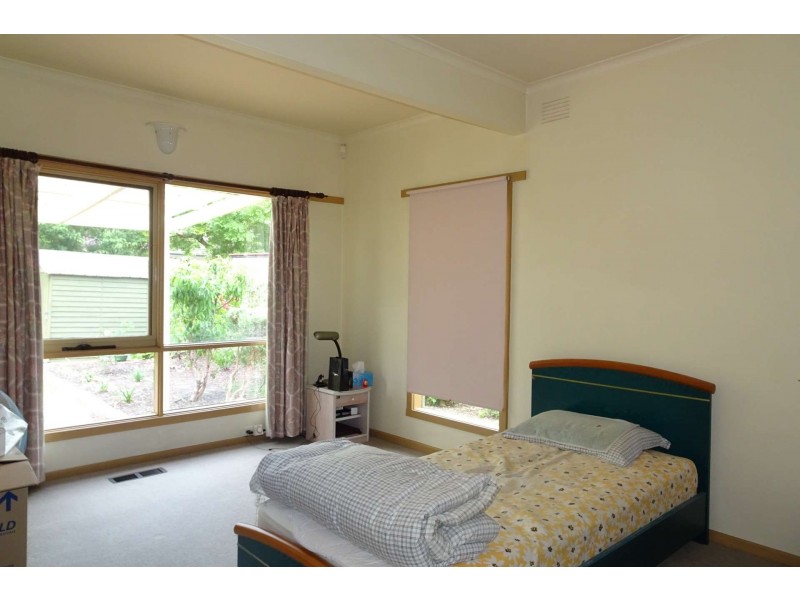 223 Prospect Hill Road, Surrey Hills VIC 3127