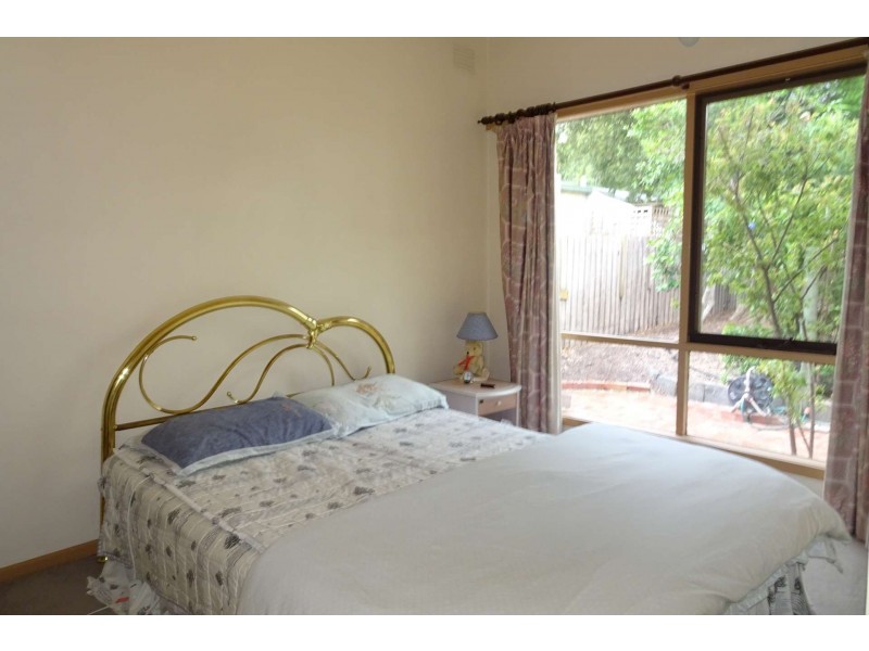 223 Prospect Hill Road, Surrey Hills VIC 3127