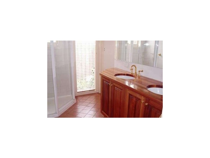 223 Prospect Hill Road, Surrey Hills VIC 3127