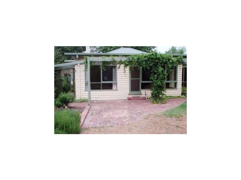 223 Prospect Hill Road, Surrey Hills VIC 3127