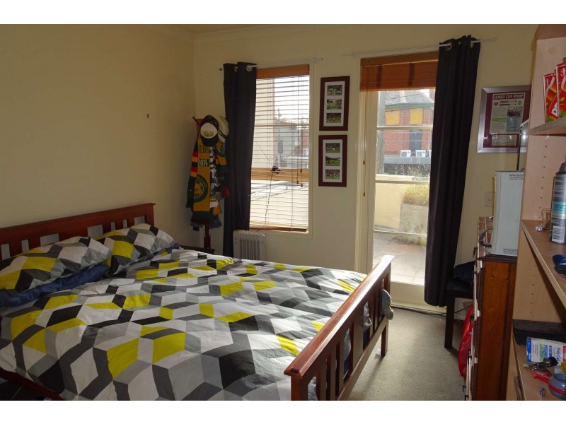 15/28 Pine St, Hawthorn VIC 3122