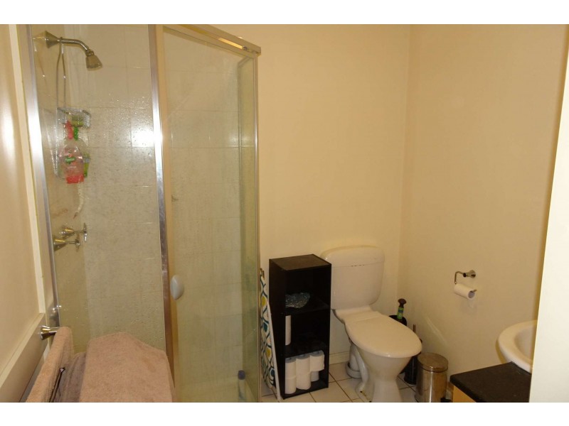 15/28 Pine St, Hawthorn VIC 3122