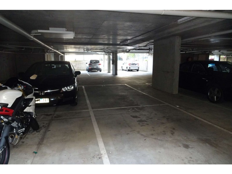 15/28 Pine St, Hawthorn VIC 3122