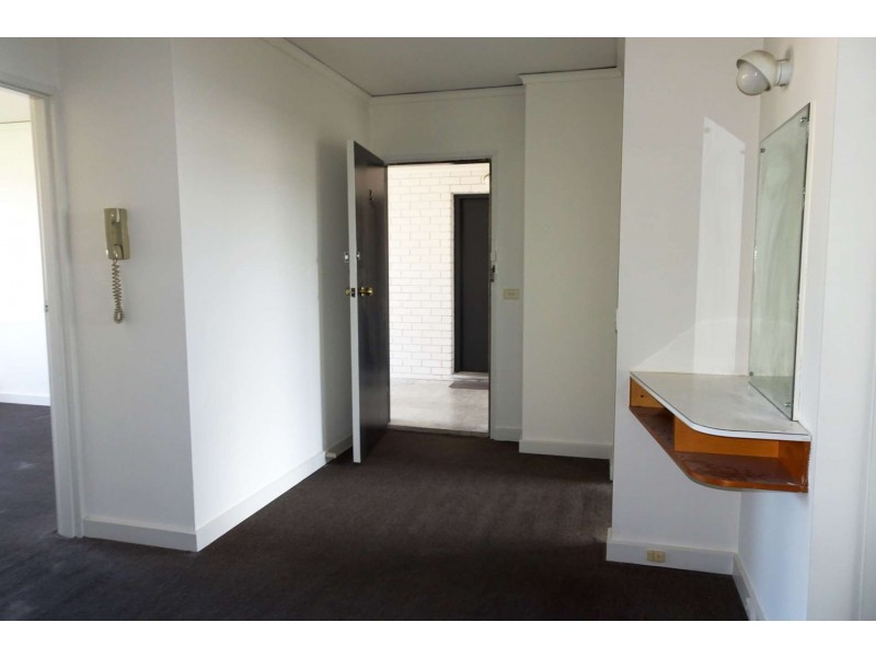 8/23 Derby Street, Kew VIC 3101