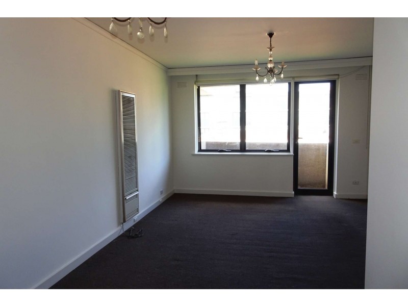 8/23 Derby Street, Kew VIC 3101