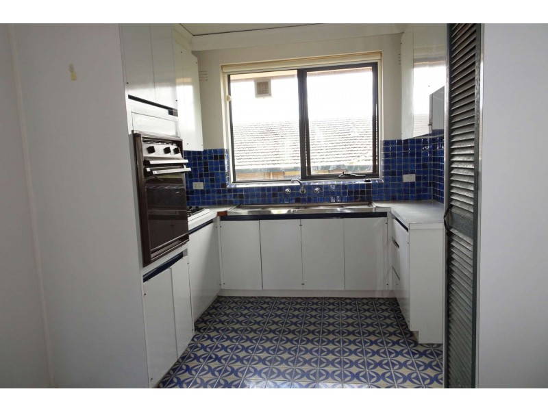 8/23 Derby Street, Kew VIC 3101