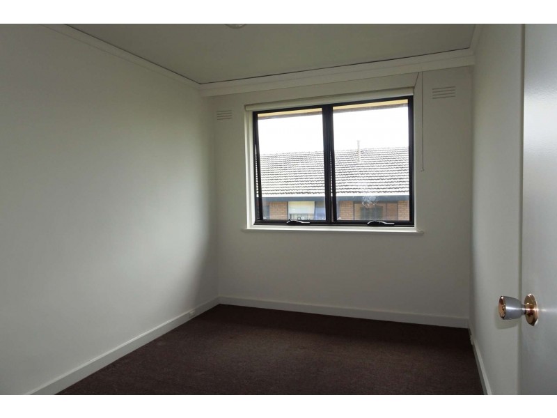 8/23 Derby Street, Kew VIC 3101