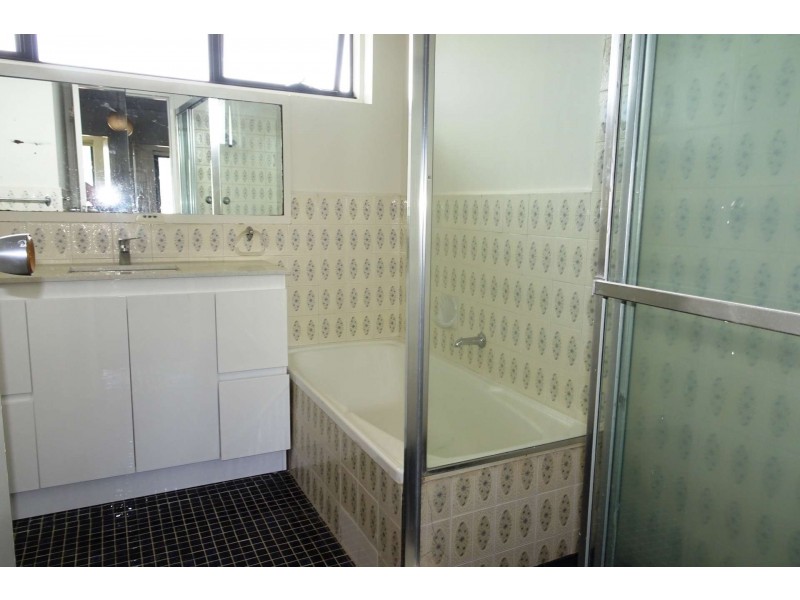 8/23 Derby Street, Kew VIC 3101