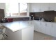 2/3 Byron Street, Canterbury VIC 3126