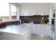 2/3 Byron Street, Canterbury VIC 3126
