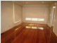 2/3 Byron Street, Canterbury VIC 3126
