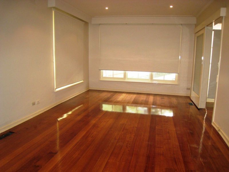 2/3 Byron Street, Canterbury VIC 3126