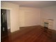 2/3 Byron Street, Canterbury VIC 3126