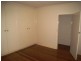 2/3 Byron Street, Canterbury VIC 3126