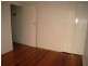 2/3 Byron Street, Canterbury VIC 3126