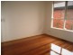 2/3 Byron Street, Canterbury VIC 3126