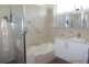 2/3 Byron Street, Canterbury VIC 3126