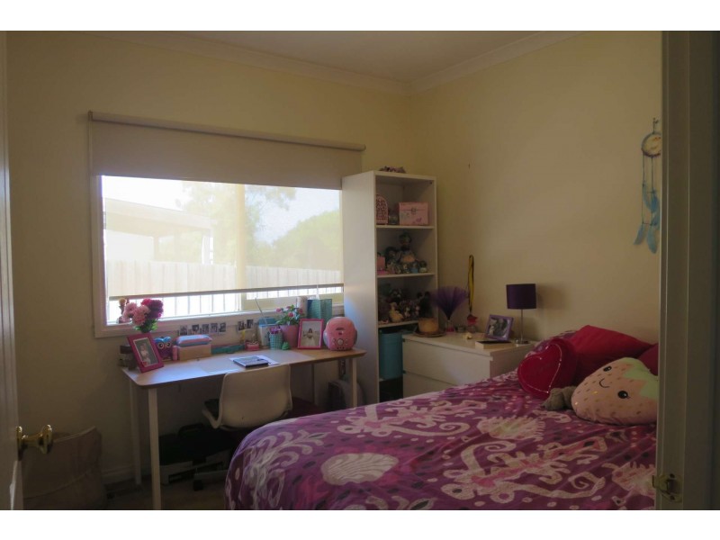 2/4 Paton Crescent, Boronia VIC 3155