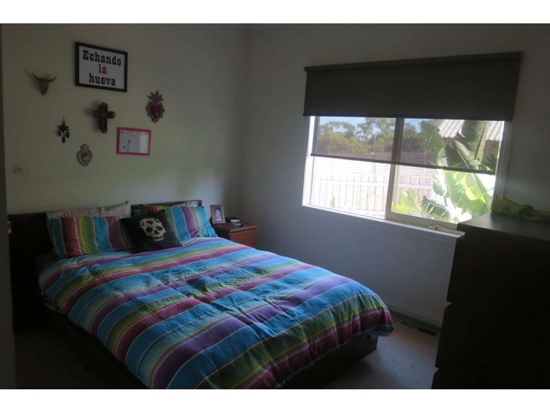 2/4 Paton Crescent, Boronia VIC 3155