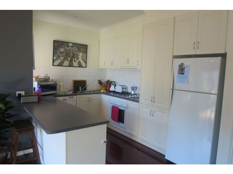 2/4 Paton Crescent, Boronia VIC 3155