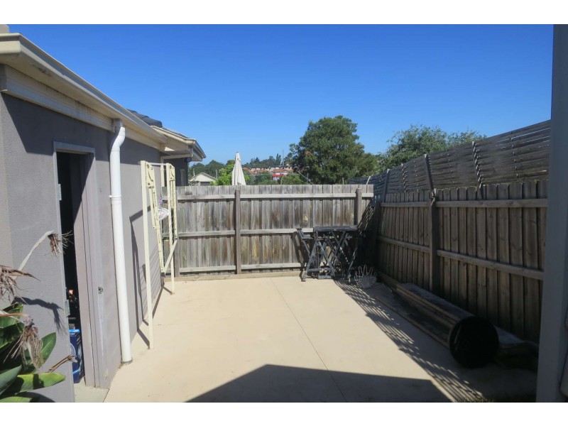 2/4 Paton Crescent, Boronia VIC 3155