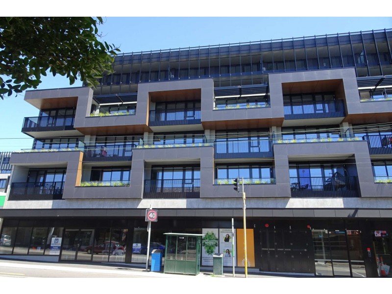 418/188 Whitehorse Rd, Balwyn VIC 3103