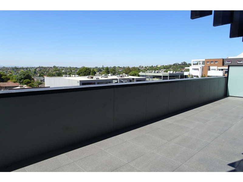 418/188 Whitehorse Rd, Balwyn VIC 3103