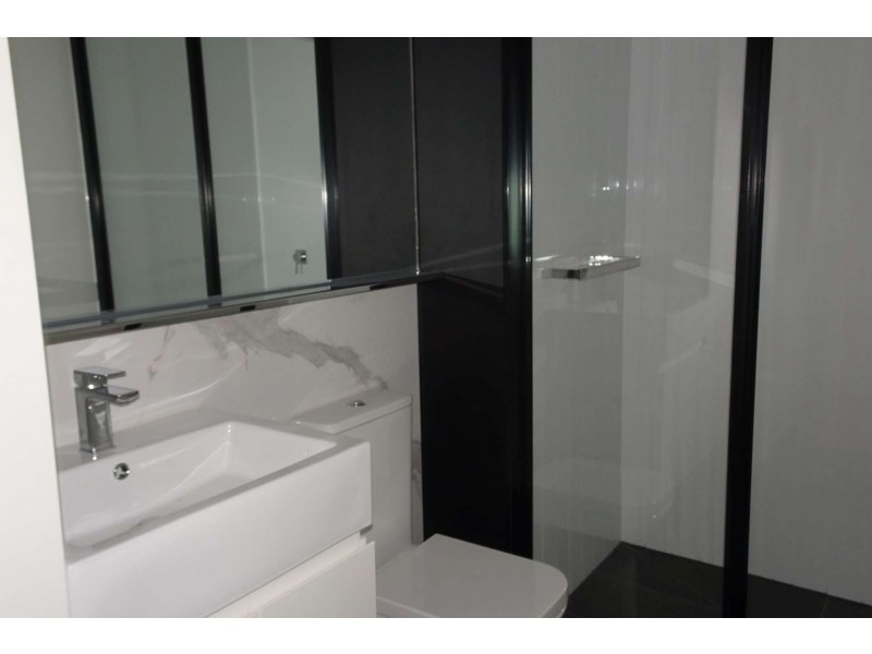 418/188 Whitehorse Rd, Balwyn VIC 3103